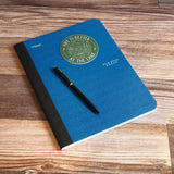 Life is Better at the Lake Sticker