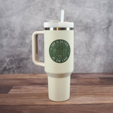 Life is Better at the Lake Sticker