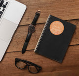 Life is Better at the Beach Sticker