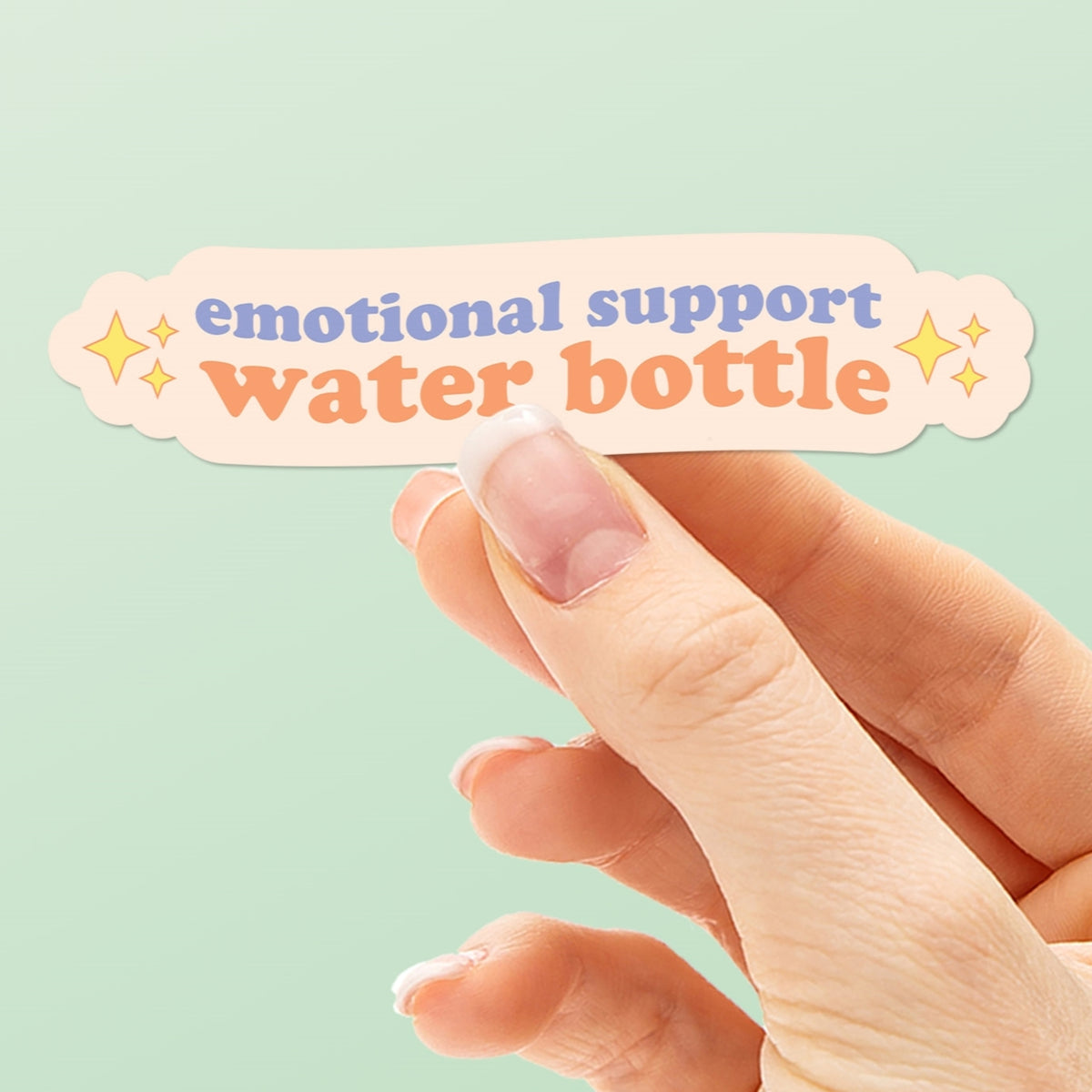 http://sentinelsupplyco.com/cdn/shop/products/EmotionalSupportWaterBottleSticker1_1200x1200.jpg?v=1648755668