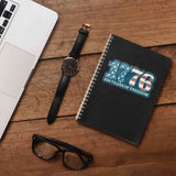 1776 America's 250th Anniversary Sticker - Patriotic 2026 USA Decal