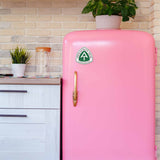 Appalachian Trail Sign Magnet