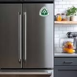 Appalachian Trail Sign Magnet