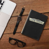 Gator Country Southern Sticker - Cool Florida Decals