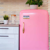 Go Birds Philadelphia Pennsylvania Car Magnet - Flexible Philly Fridge Magnet