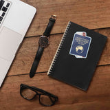 I Haven't Been Everywhere But It's On My List Travel Sticker