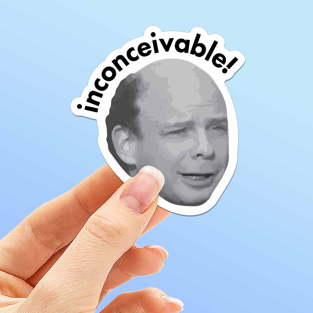 50 stuks vsco vinyl stickers meisje essentiële spu 50 stuks vsco vinyl stickers meisje essentiële spu
