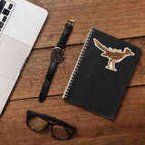 Joshua Tree Roadrunner Sticker - Southern California Bird Decal