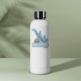 Lake Sam Rayburn Texas Sticker