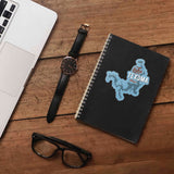 Lake Texoma Oklahoma Sticker