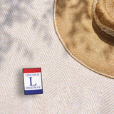 Lincoln Highway Sticker