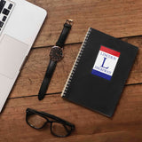 Lincoln Highway Sticker