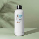 Mine Sea Gull Sticker - Funny Movie Quote Decal