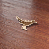New Mexico Roadrunner Sticker - Southwest Bird Decal