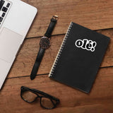 Olé Soccer Sticker - Sports Chant Decal for Water Bottle