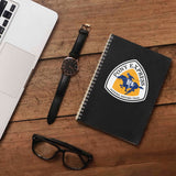 Pony Express National Historic Trail Sign Sticker