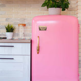 Protect Our National Parks Fridge Magnet - Flexible Nature Car Magnet