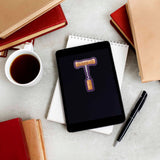 Screw It Wine Sticker for Hydroflask - Funny Drinking Decal