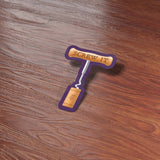 Screw It Wine Sticker for Hydroflask - Funny Drinking Decal